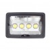 FloodLight DC Lens 200 Watt White  (6500K)